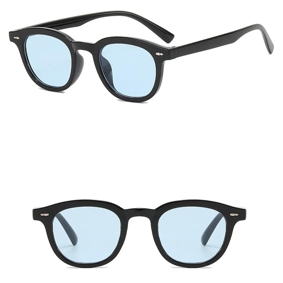 The Vincent sunglasses unisex