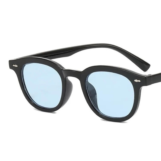 The Vincent sunglasses unisex