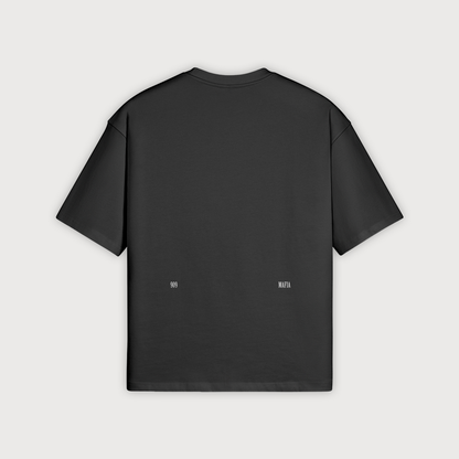X-Ray Techno Tee