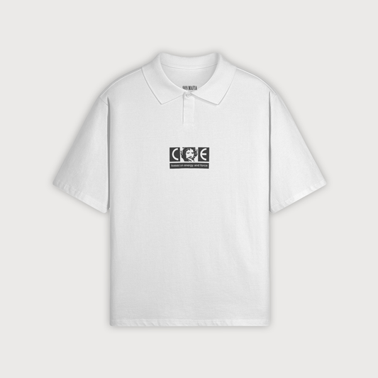 Energy and force polo