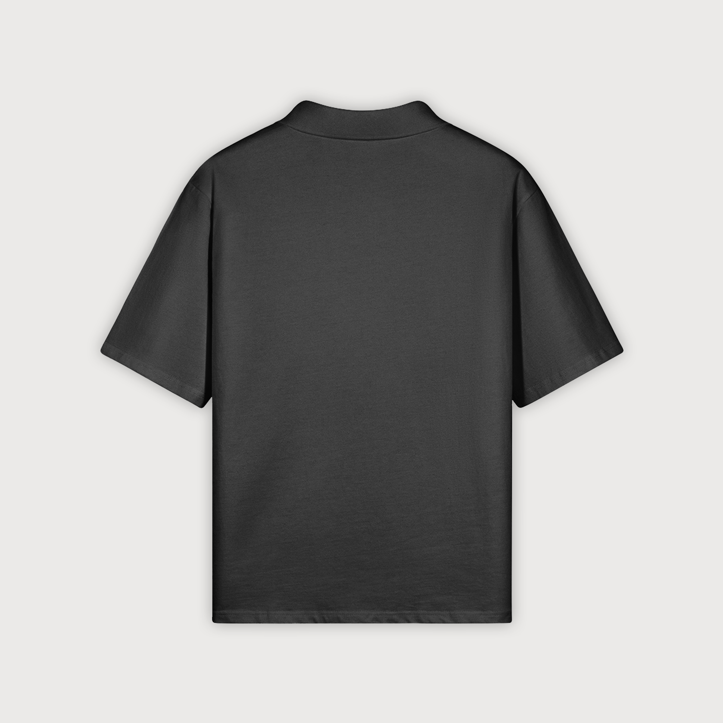 You are the universe polo