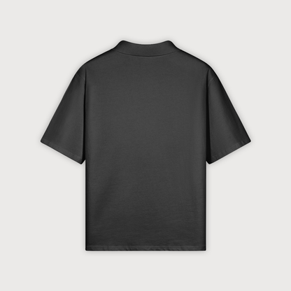 You are the universe polo
