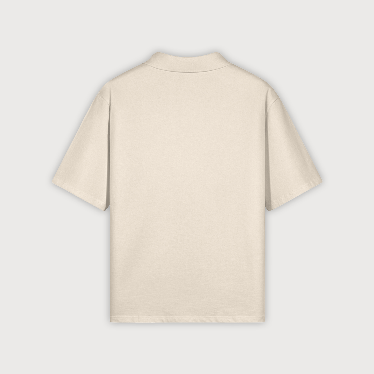 Sound system psychosis polo