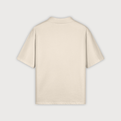 Sound system psychosis polo