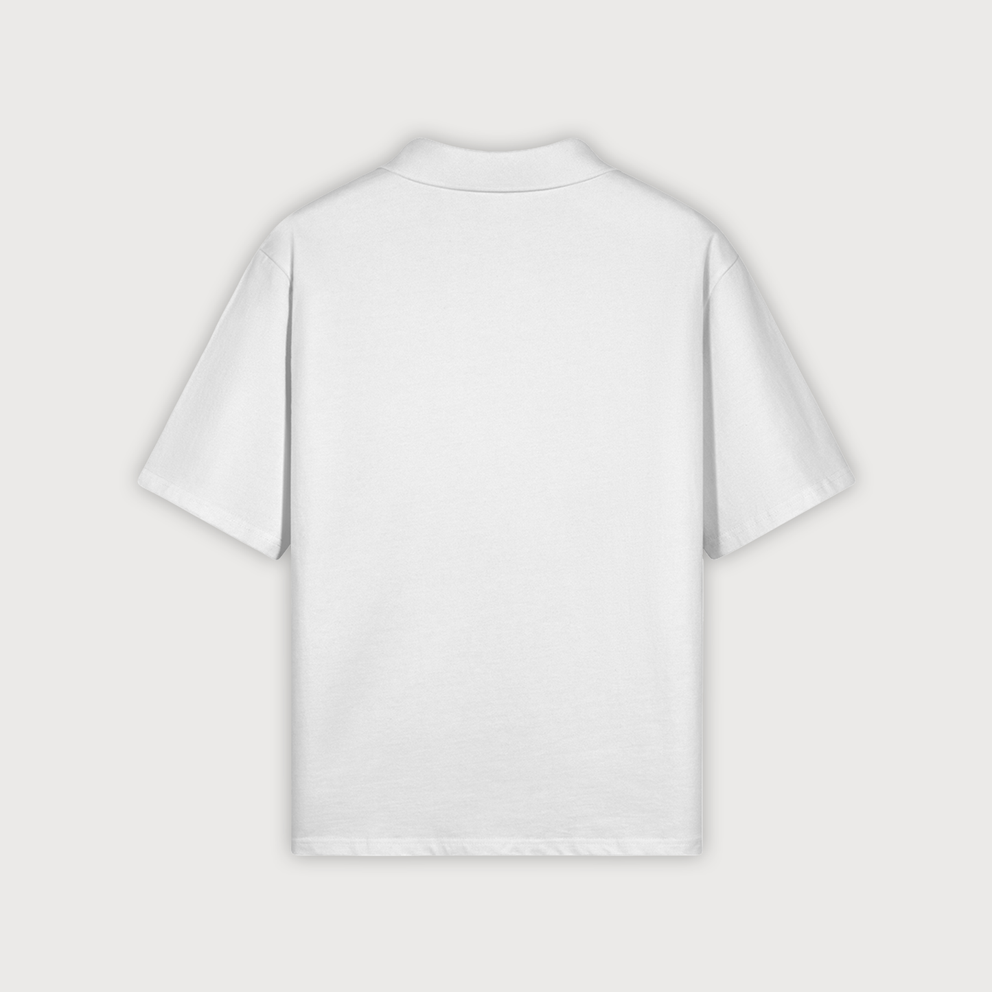 Sound system psychosis polo