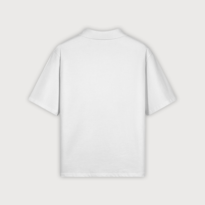 Sound system psychosis polo