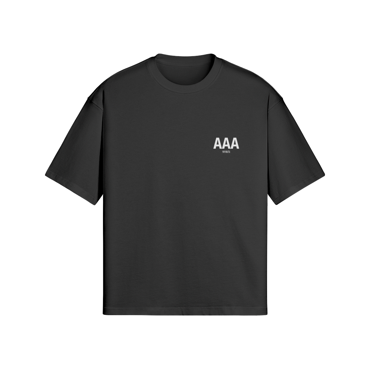 Triple A Pass Unisex T-Shirt