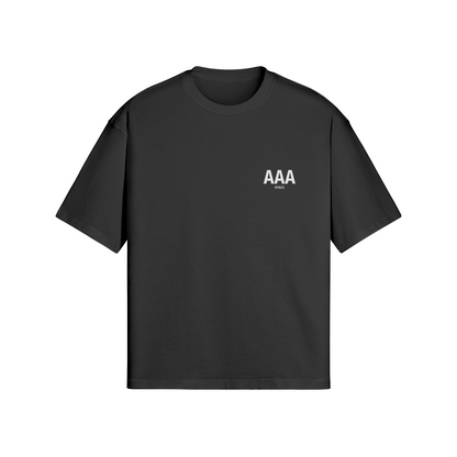 Triple A Pass Unisex T-Shirt