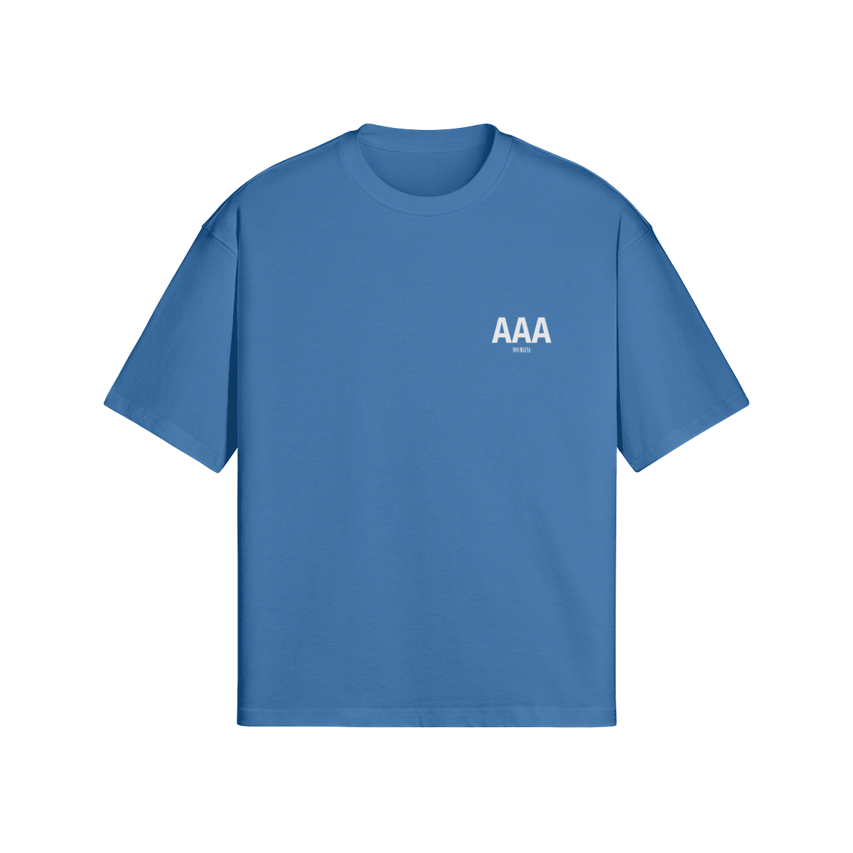 Triple A Pass Unisex T-Shirt