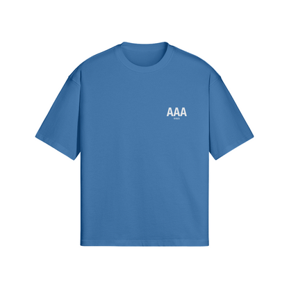 Triple A Pass Unisex T-Shirt