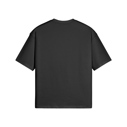 Triple A Pass Unisex T-Shirt