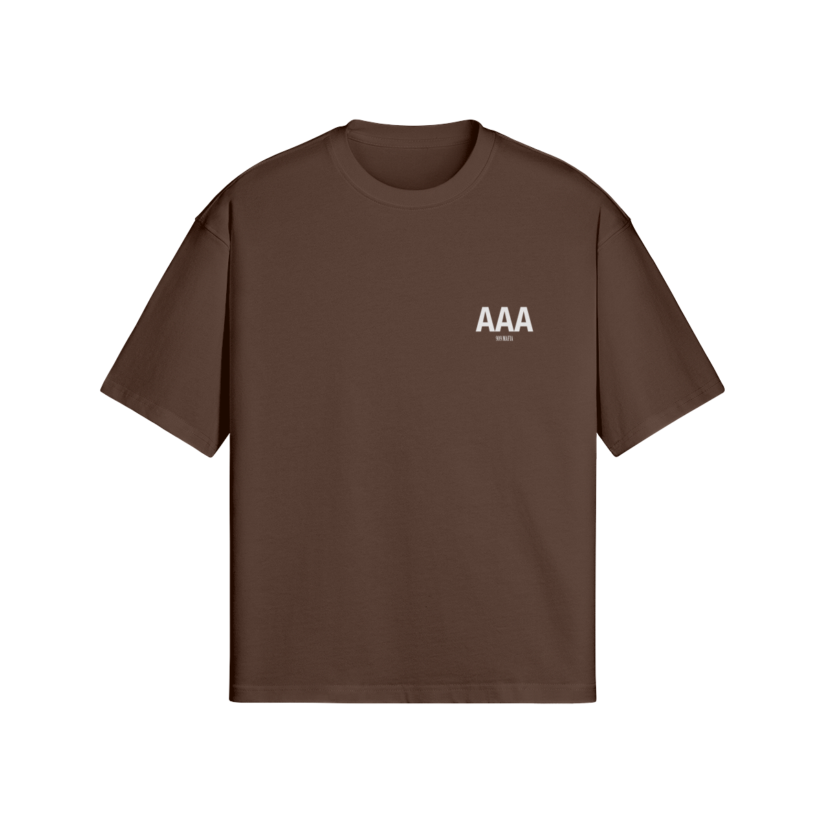 Triple A Pass Unisex T-Shirt