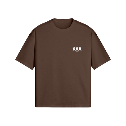 Triple A Pass Unisex T-Shirt