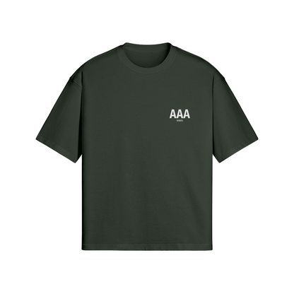 Triple A Pass Unisex T-Shirt