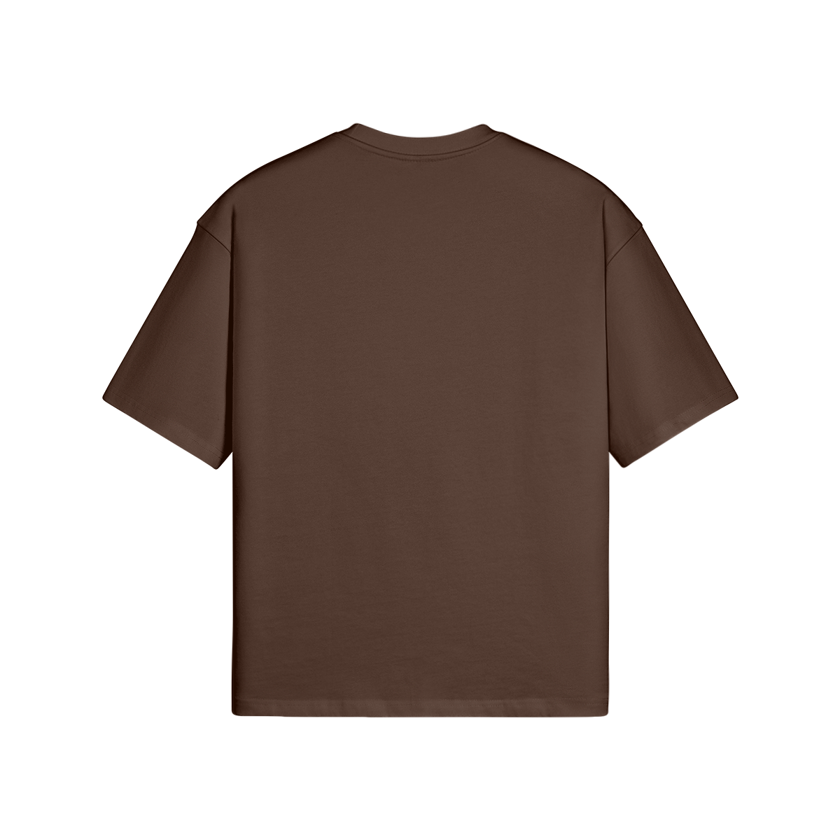 Triple A Pass Unisex T-Shirt