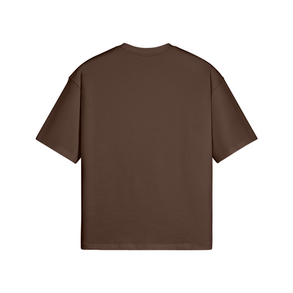 Triple A Pass Unisex T-Shirt