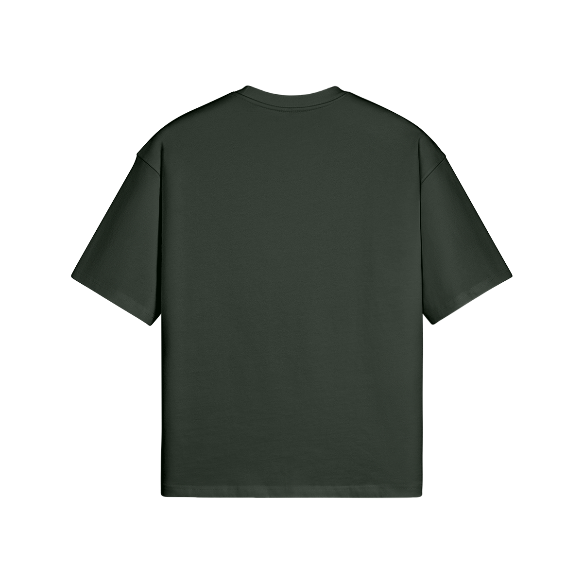 Triple A Pass Unisex T-Shirt