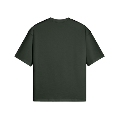 Triple A Pass Unisex T-Shirt