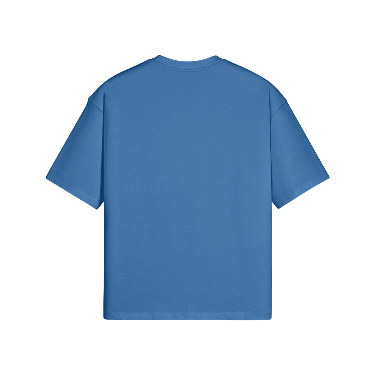 Triple A Pass Unisex T-Shirt