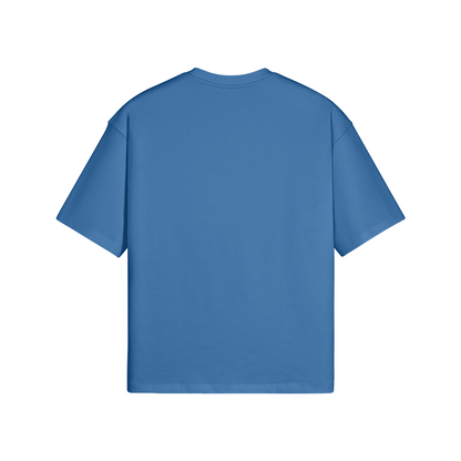 Triple A Pass Unisex T-Shirt
