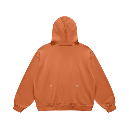 909 Mafia Tab Unisex Oversized Hoodie