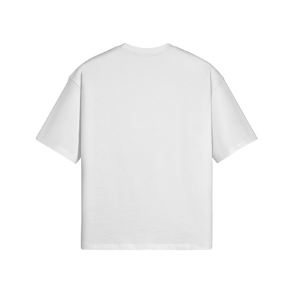 Ibiza superclub Unisex oversized T-Shirt