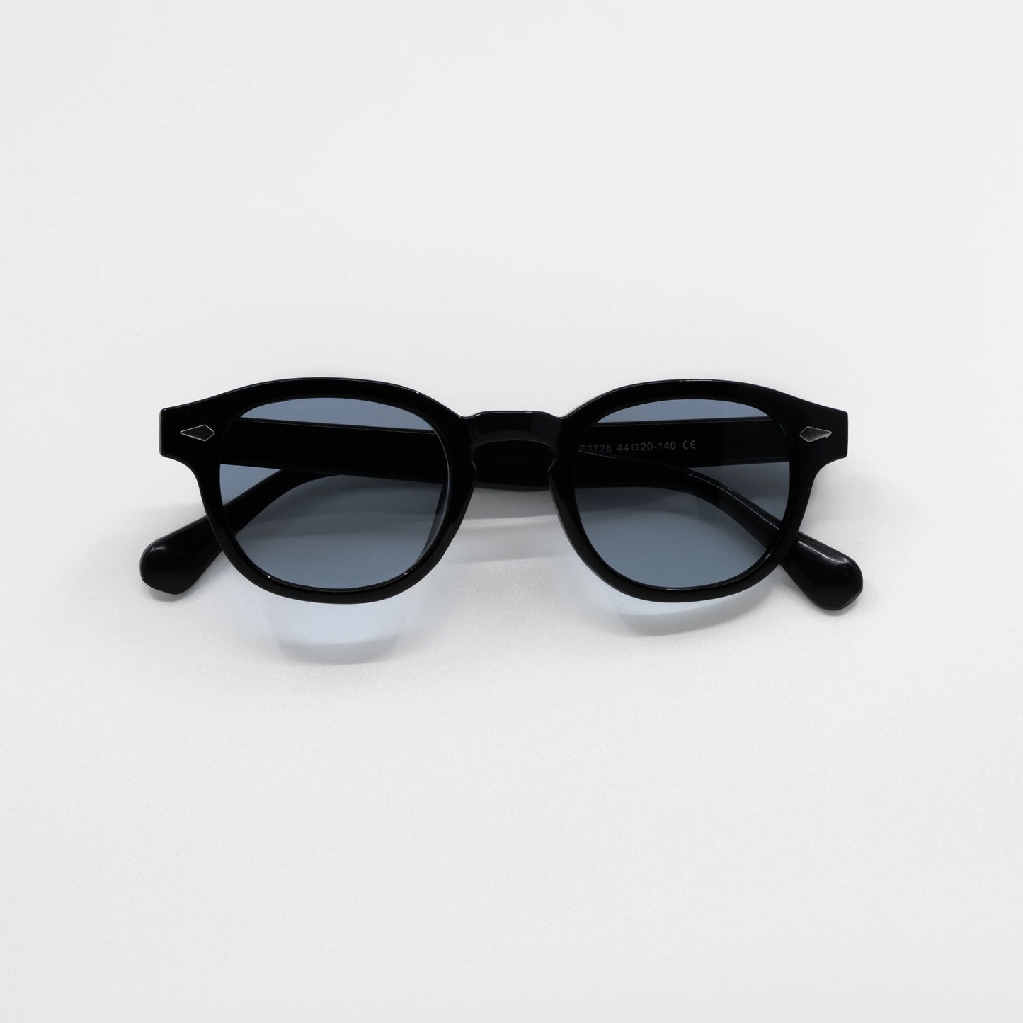 The Vincent sunglasses unisex