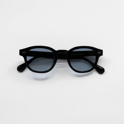 The Vincent sunglasses unisex