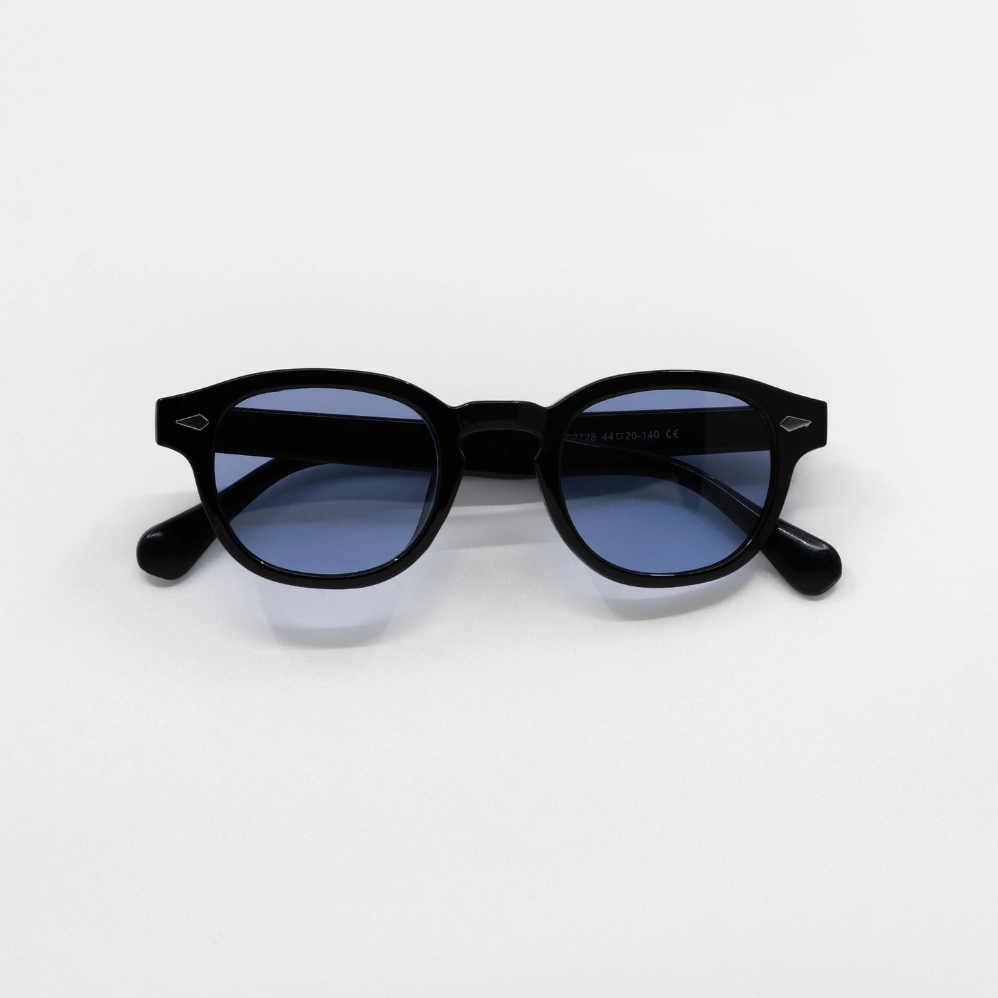 The Vincent sunglasses unisex