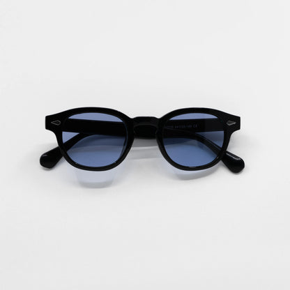 The Vincent sunglasses unisex